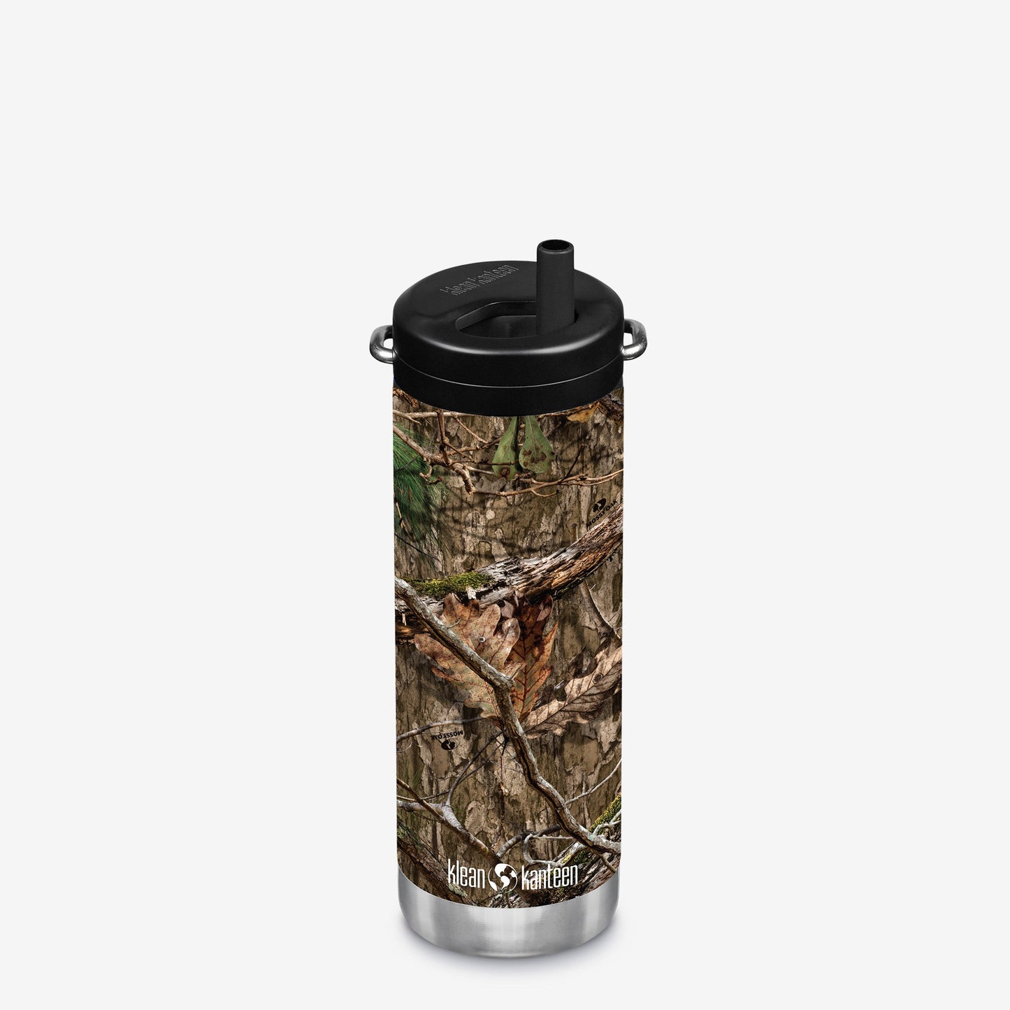 16oz-tkwide-with-twist-cap-mossy-oak-p2 K16TKWPT-MossyOak_CountryDNA.jpg