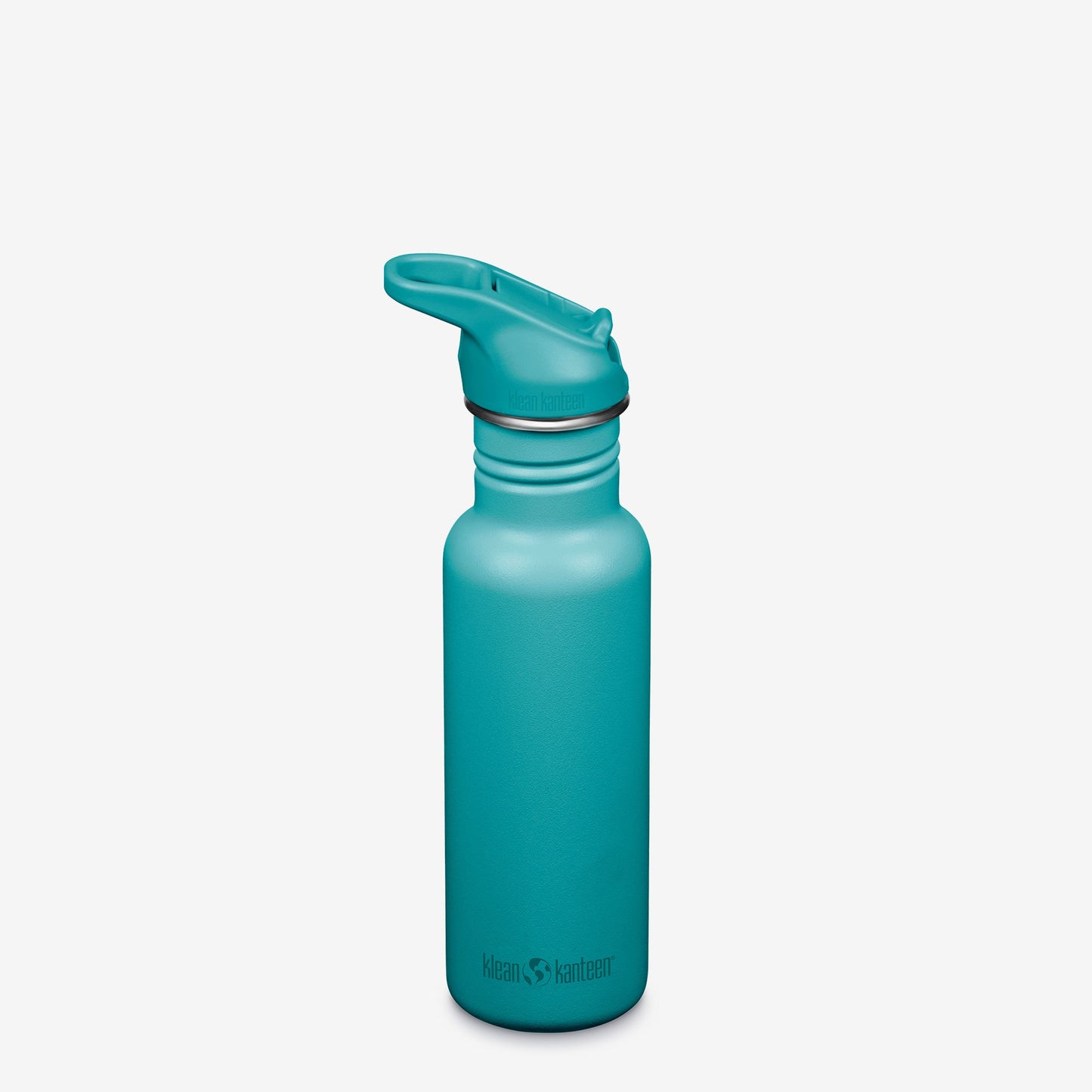 18oz-classic-with-flip-seal-sport-cap-w4 K18CNFSS-BAL.jpg