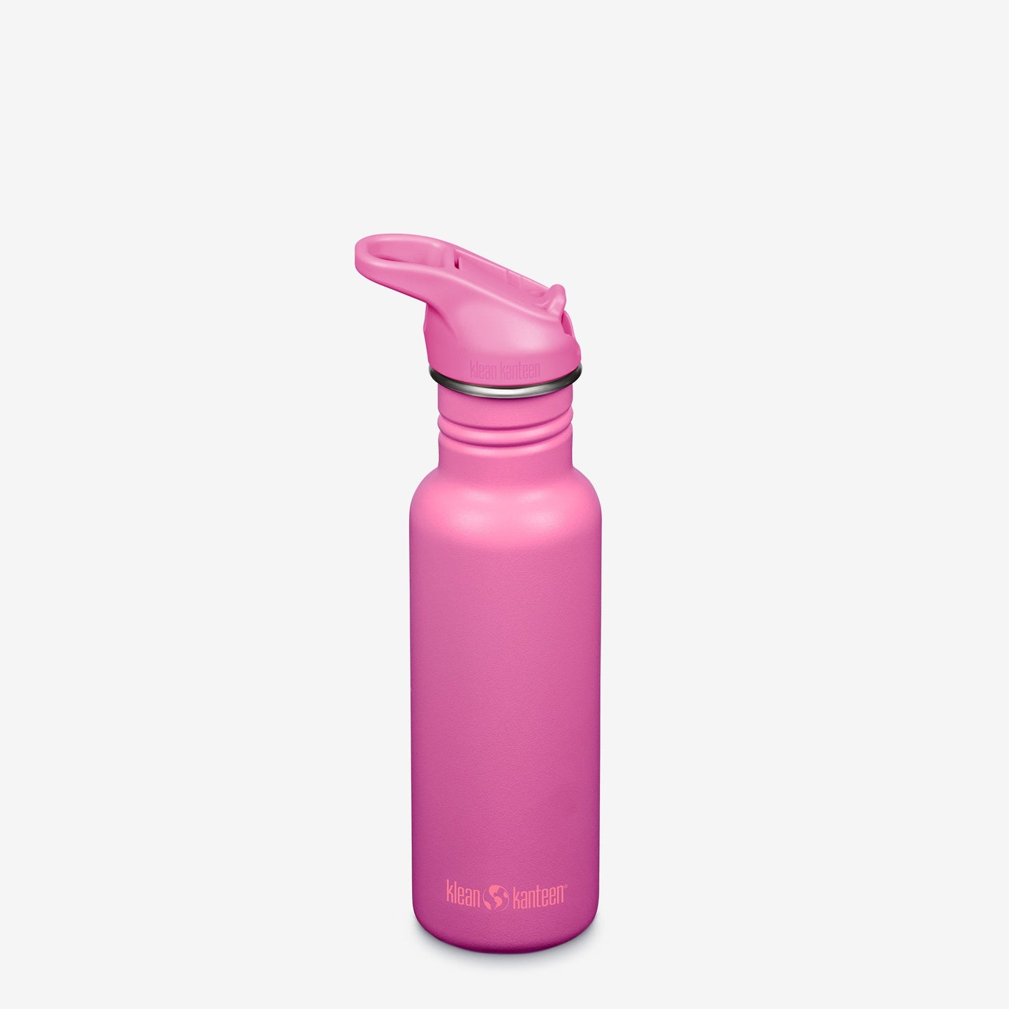18oz-classic-with-flip-seal-sport-cap-w4 K18CNFSS-ROV.jpg