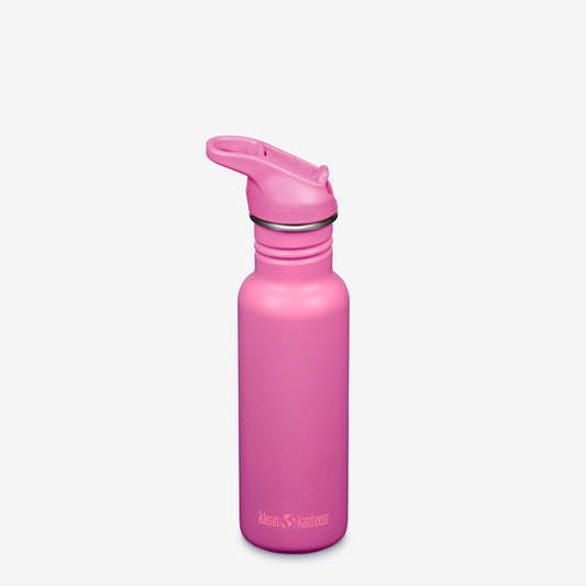 18oz-classic-with-flip-seal-sport-cap-w4 K18CNFSS-ROV.jpg