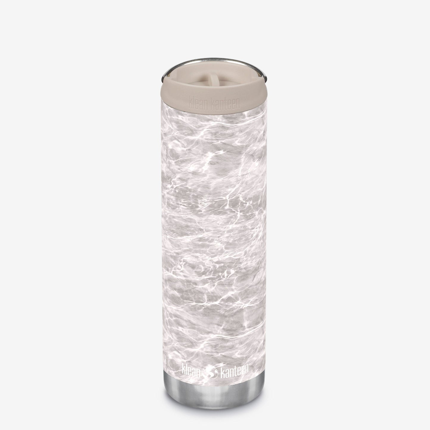 20oz-tkwide-with-cafe-cap-mossy-oak-b6 K20TKWPCC-MossyOak_Bonefish.jpg
