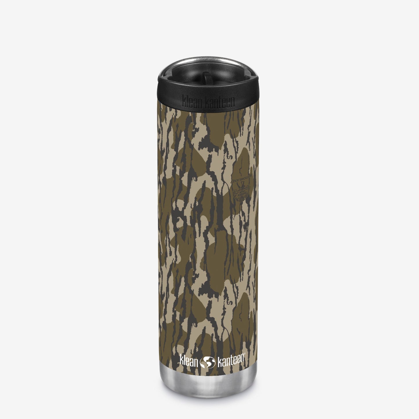 20oz-tkwide-with-cafe-cap-mossy-oak-b6 K20TKWPCC-MossyOak_BottomlandOriginal.jpg