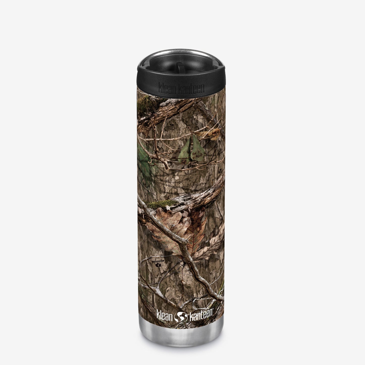 20oz-tkwide-with-cafe-cap-mossy-oak-b6 K20TKWPCC-MossyOak_CountryDNA.jpg