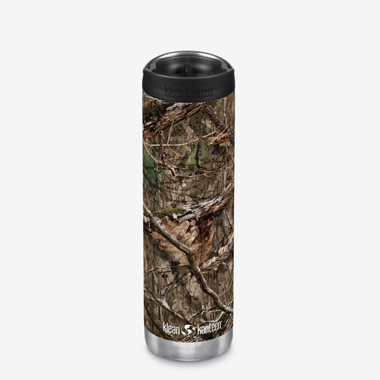 20oz-tkwide-with-cafe-cap-mossy-oak-b6 K20TKWPCC-MossyOak_CountryDNA.jpg