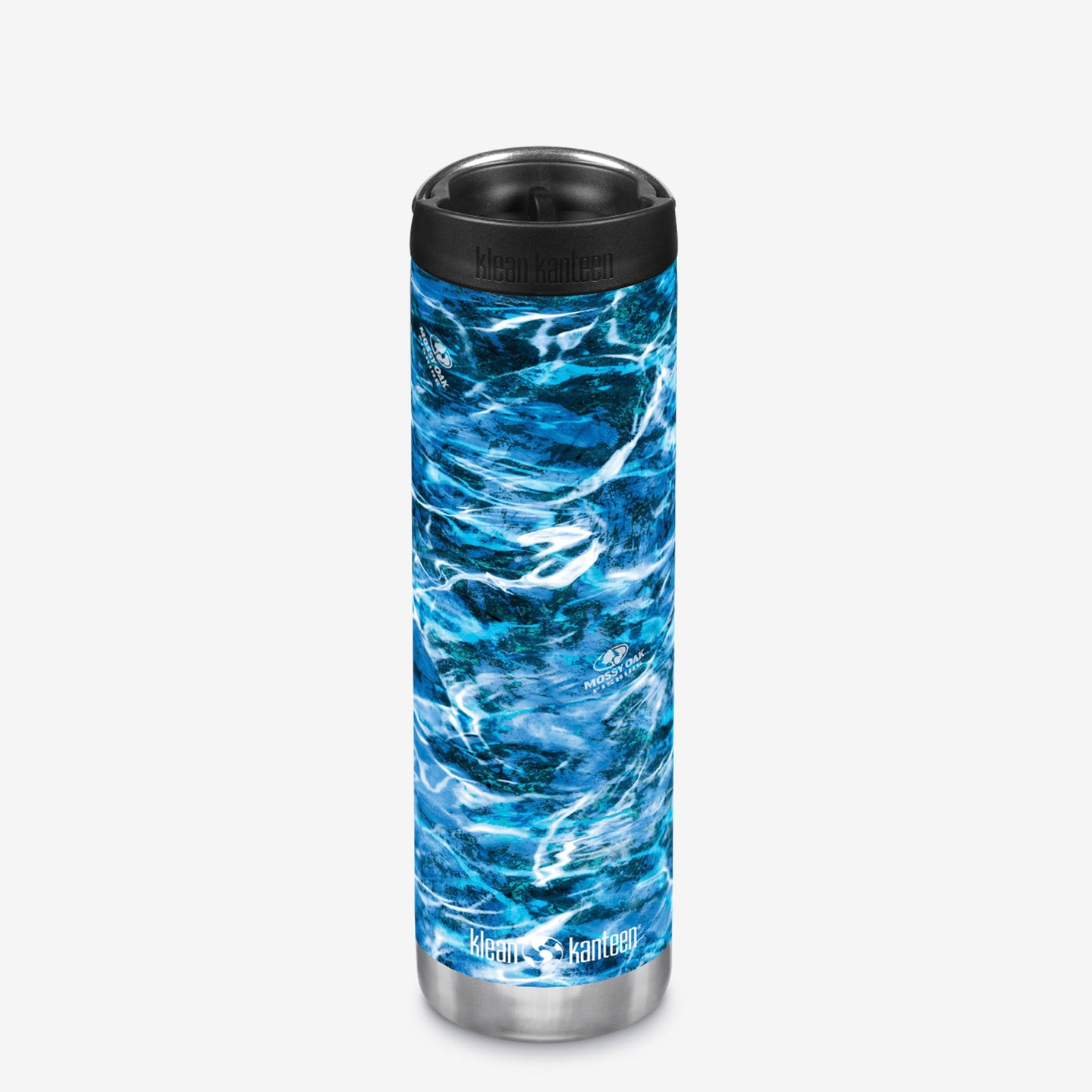 20oz-tkwide-with-cafe-cap-mossy-oak-b6 K20TKWPCC-MossyOak_Nautical.jpg