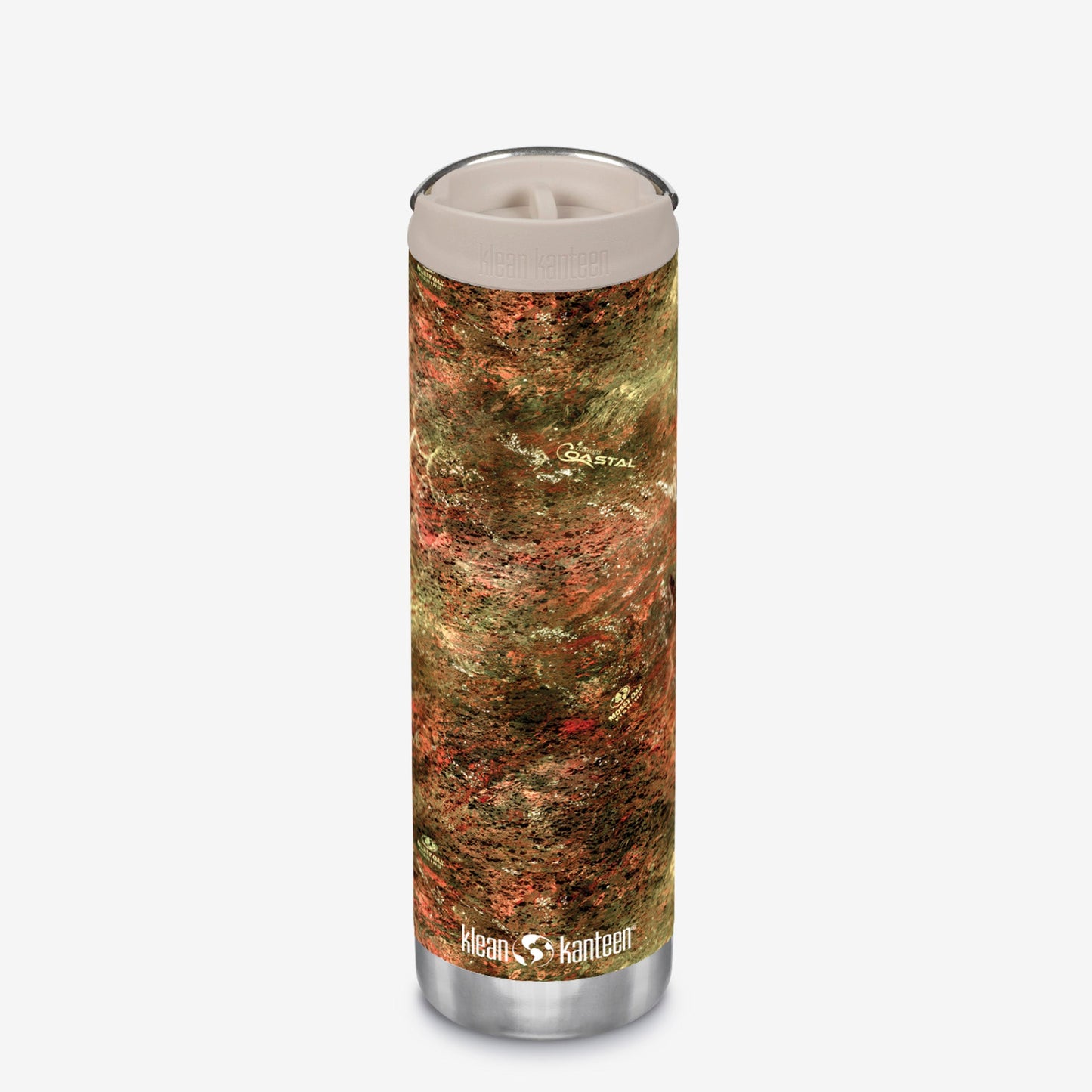 20oz-tkwide-with-cafe-cap-mossy-oak-b6 K20TKWPCC-MossyOak_RainbowTrout.jpg
