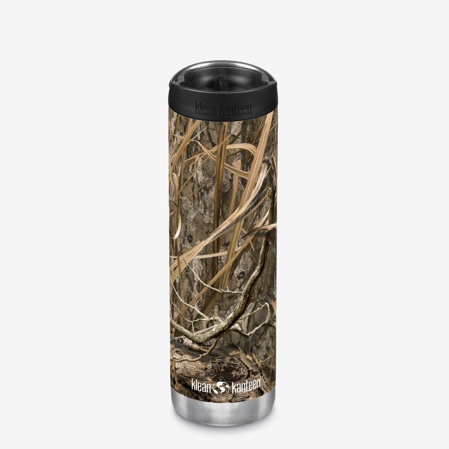 20oz-tkwide-with-cafe-cap-mossy-oak-b6 K20TKWPCC-MossyOak_ShadowGrassHabitat.jpg