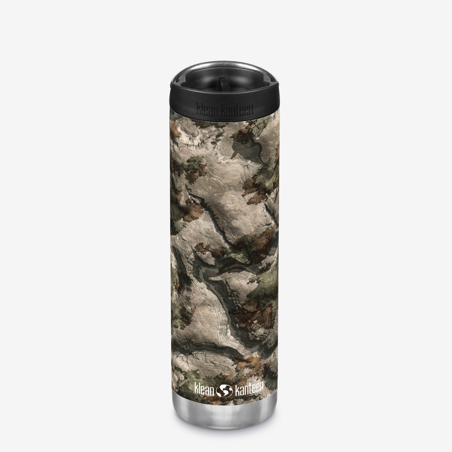 20oz-tkwide-with-cafe-cap-mossy-oak-b6 K20TKWPCC-MossyOak_TerraGila.jpg