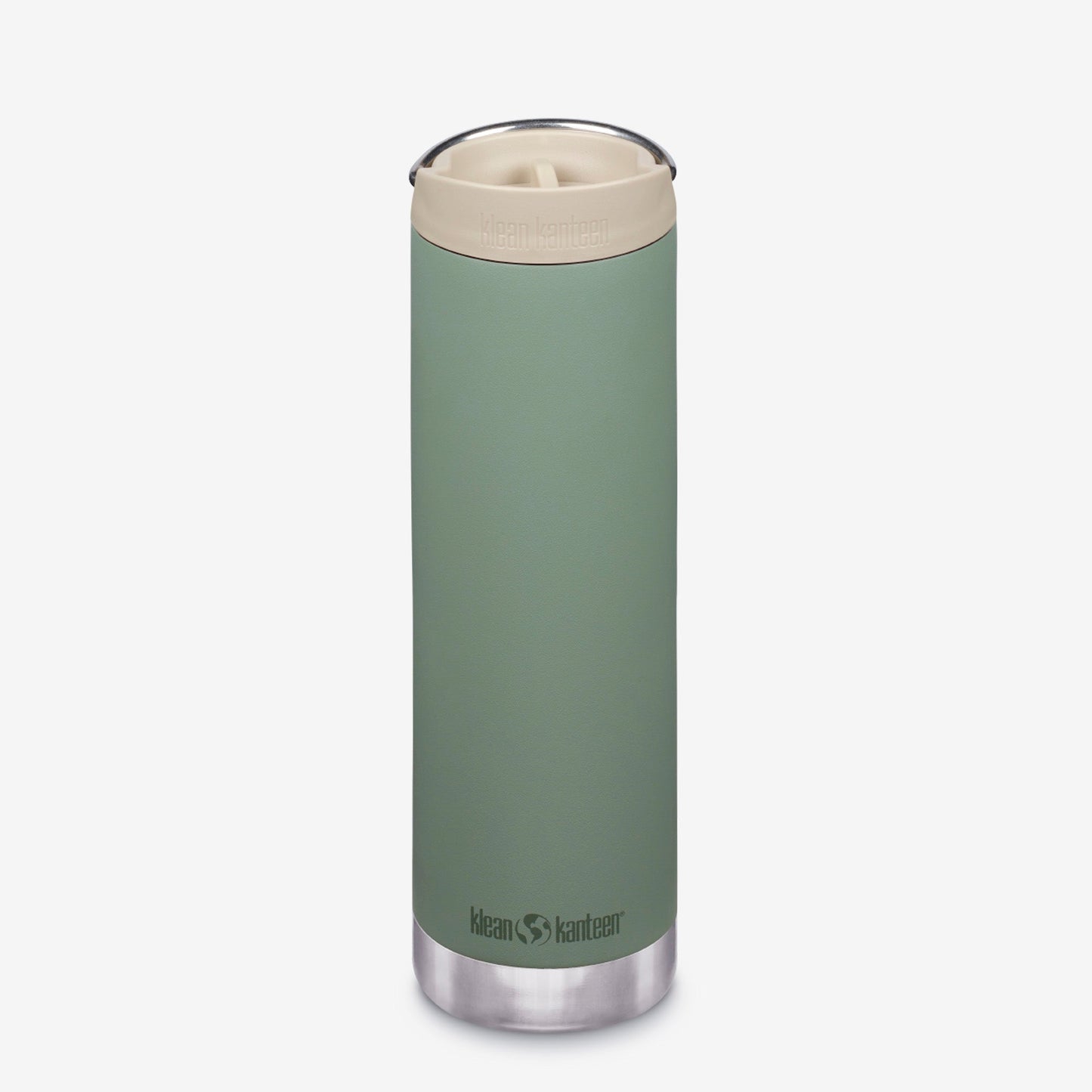 20oz-tkwide-with-cafe-cap-e3 K20TKWPCC-SS.jpg