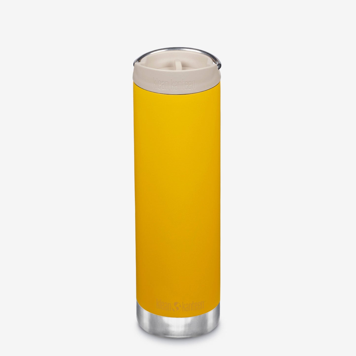 20oz-tkwide-with-cafe-cap-e3 K20TKWPCC-SU_Sunset.jpg