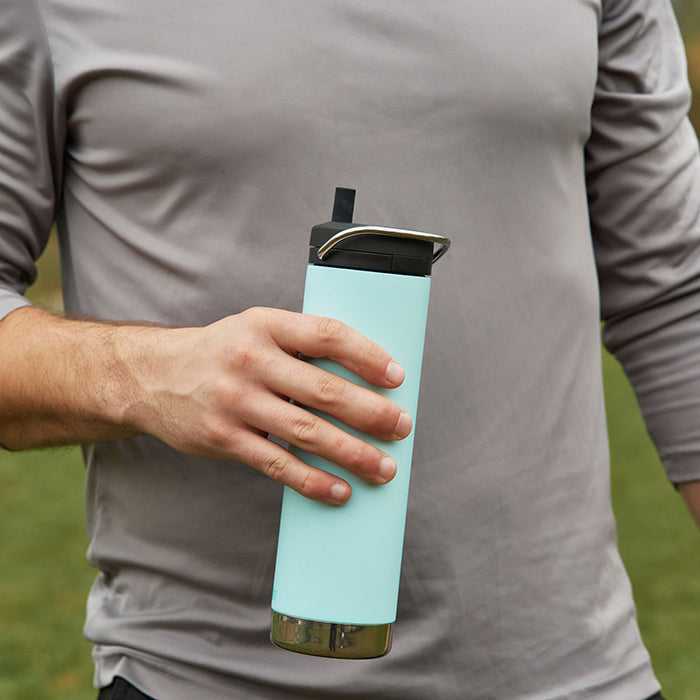 tkwide-twist-cap-with-straw-kit-q9 K20TKWPT-BT-T-TWIST-straw_cap_water_bottle_lifestyle_2b7b252f-25eb-47c8-98ea-267edf03acd9.jpg