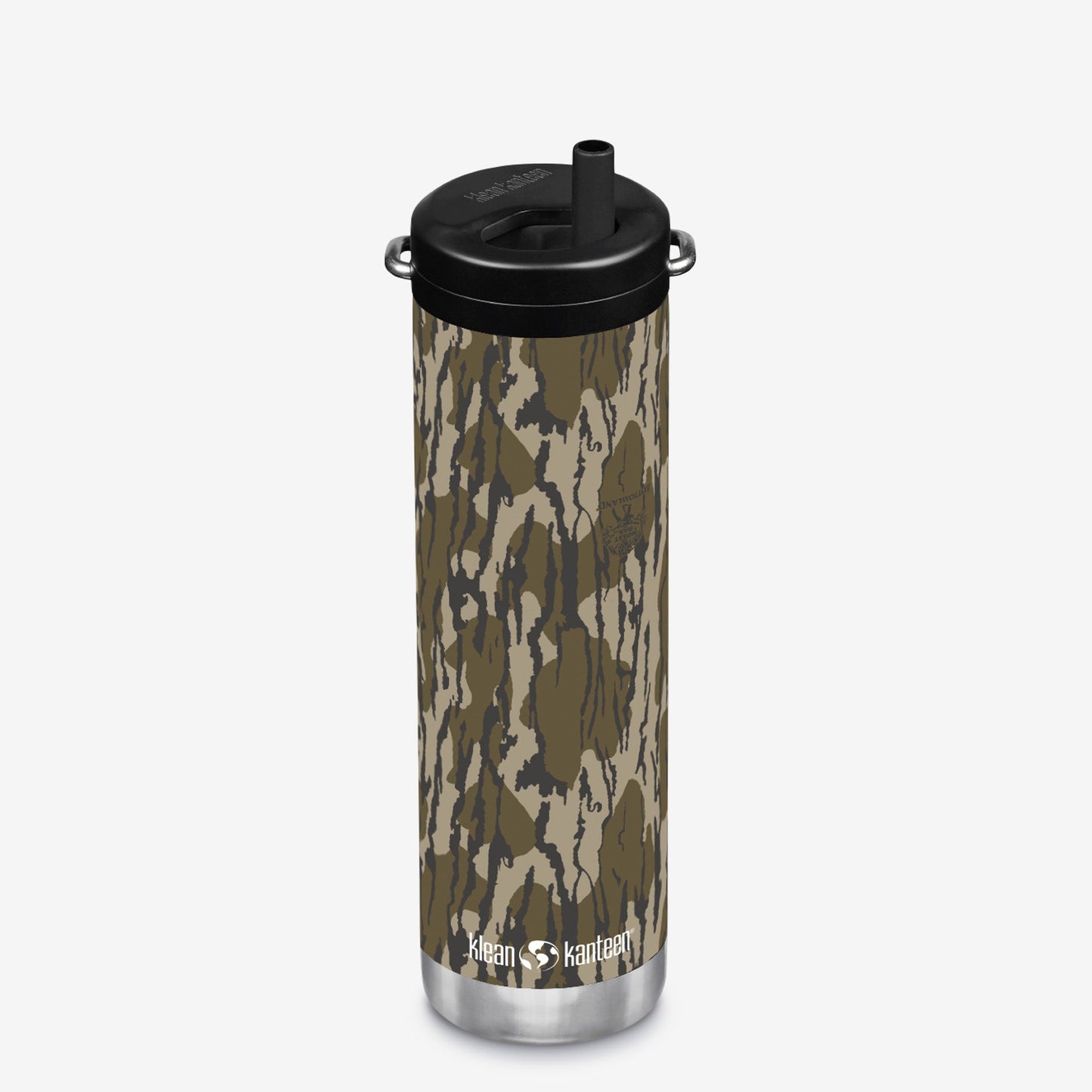20oz-tkwide-with-twist-cap-mossy-oak-z5 K20TKWPT-MossyOak_BottomlandOriginal.jpg