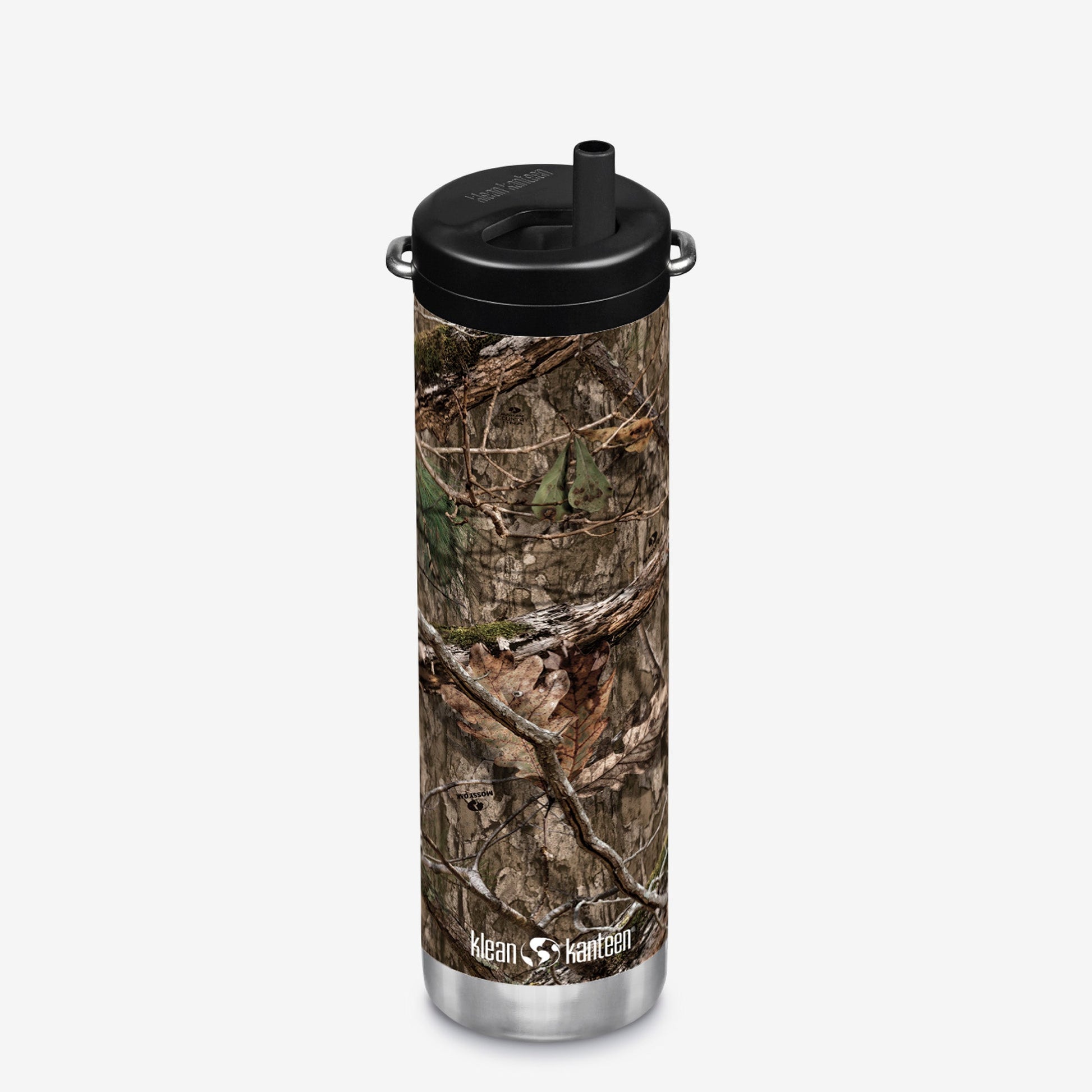 20oz-tkwide-with-twist-cap-mossy-oak-z5 K20TKWPT-MossyOak_CountryDNA.jpg
