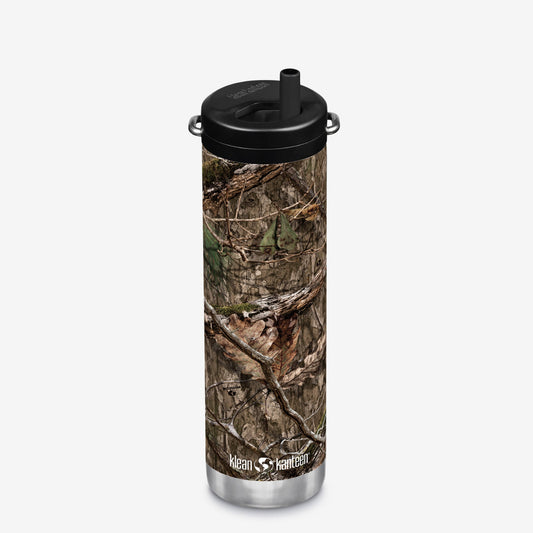 20oz-tkwide-with-twist-cap-mossy-oak-z5 K20TKWPT-MossyOak_CountryDNA.jpg