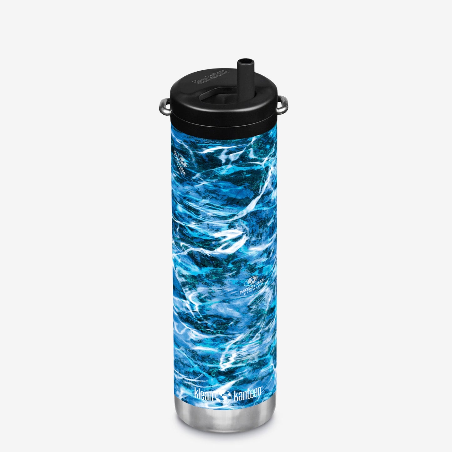 20oz-tkwide-with-twist-cap-mossy-oak-z5 K20TKWPT-MossyOak_Nautical.jpg