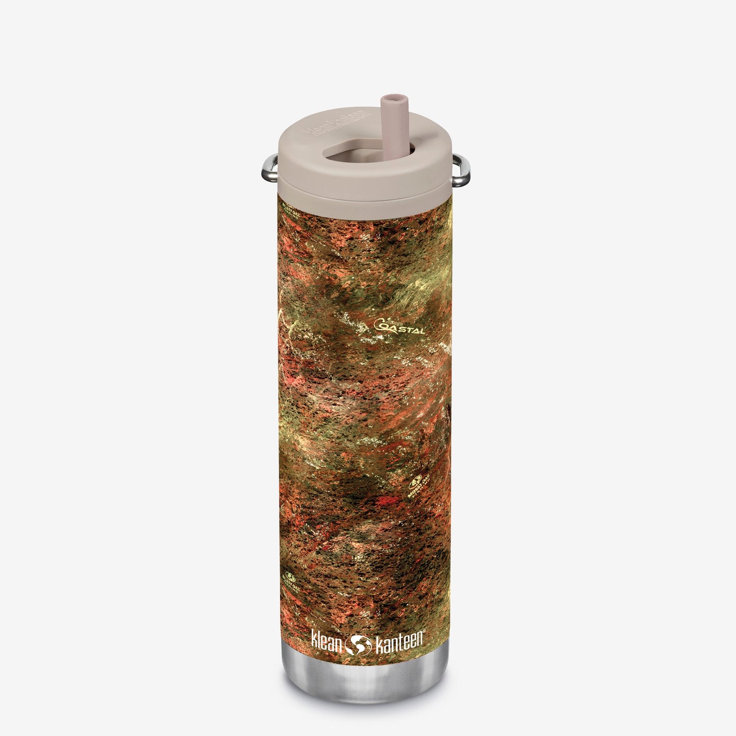 20oz-tkwide-with-twist-cap-mossy-oak-z5 K20TKWPT-MossyOak_RainbowTrout.jpg