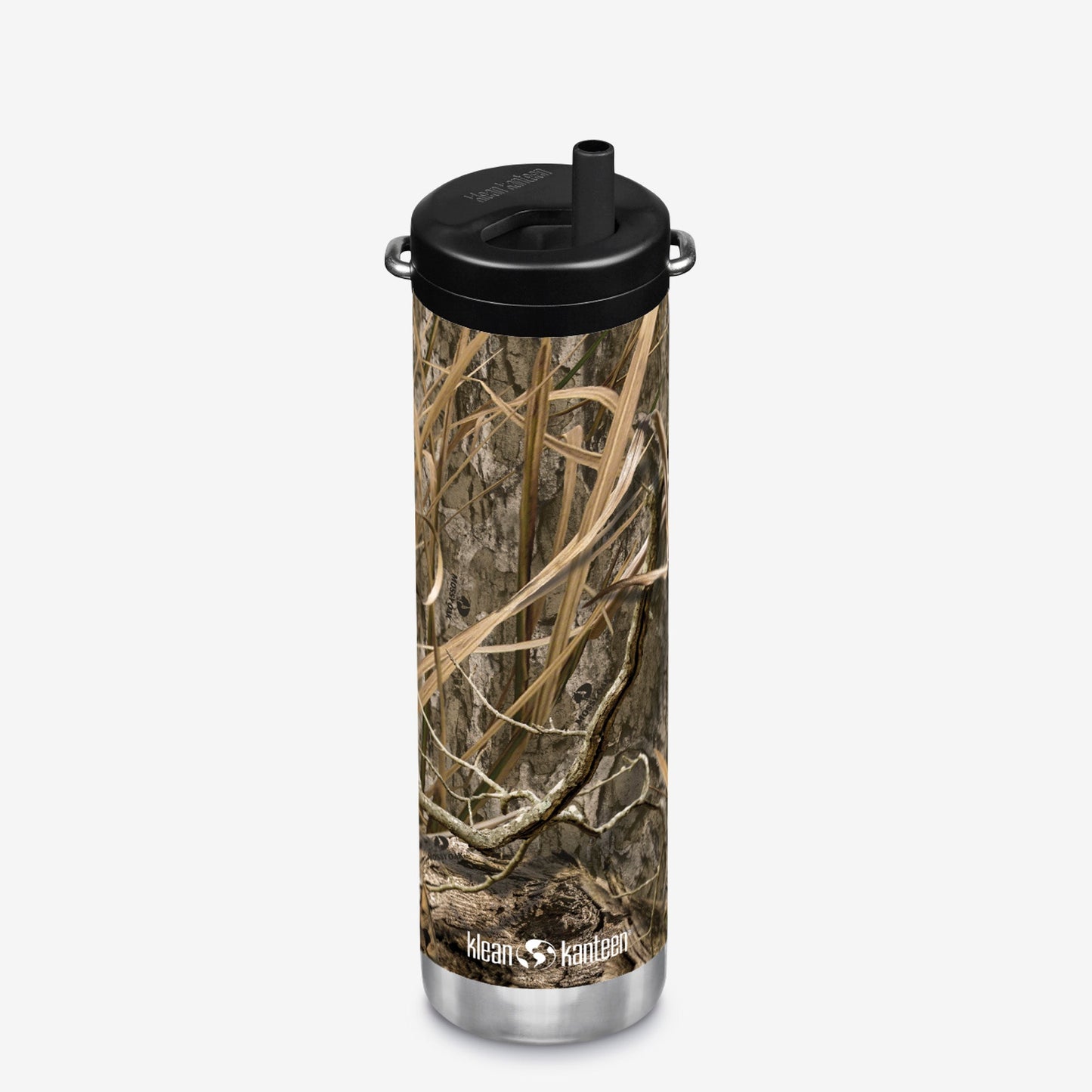 20oz-tkwide-with-twist-cap-mossy-oak-z5 K20TKWPT-MossyOak_ShadowGrassHabitat.jpg