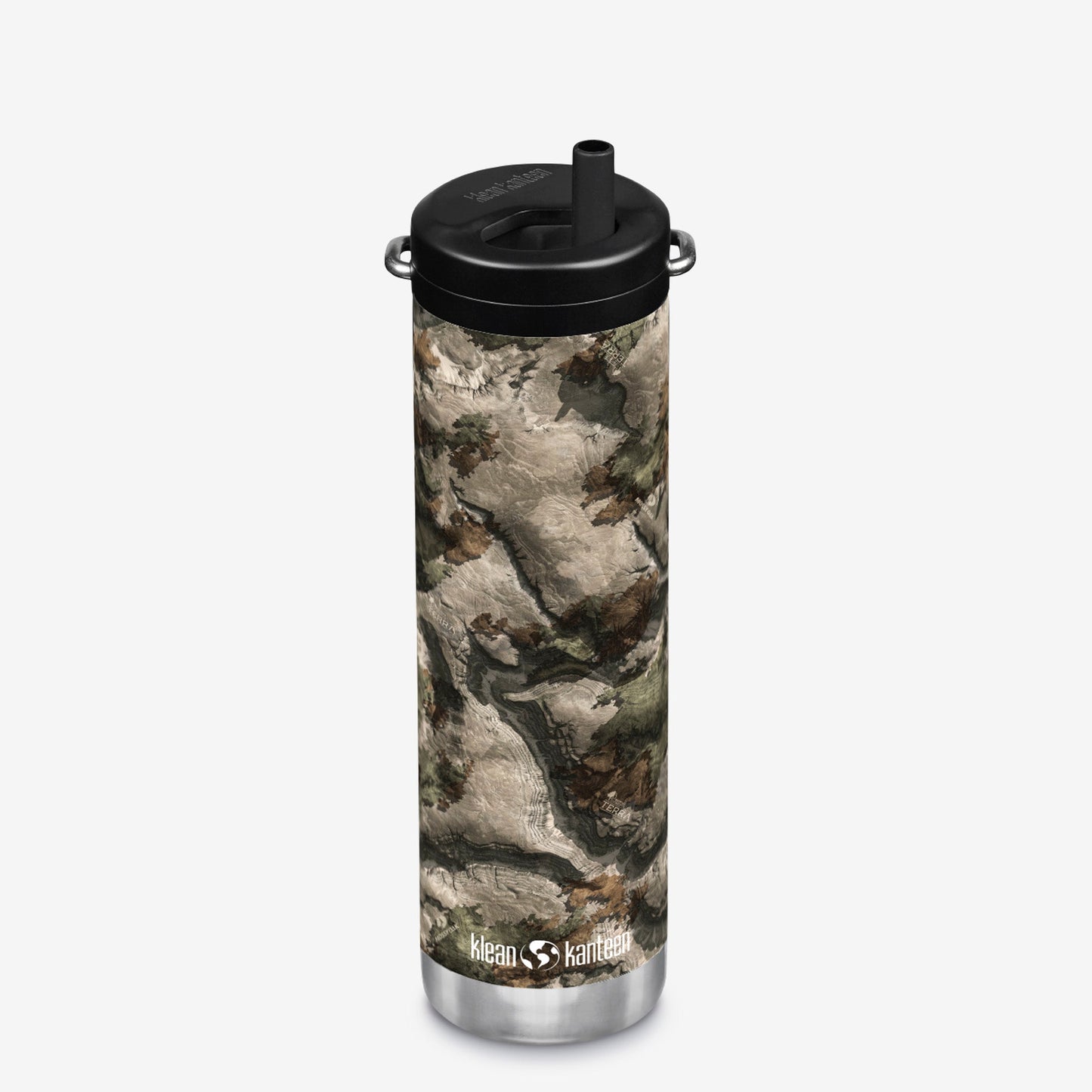 20oz-tkwide-with-twist-cap-mossy-oak-z5 K20TKWPT-MossyOak_TerraGila.jpg