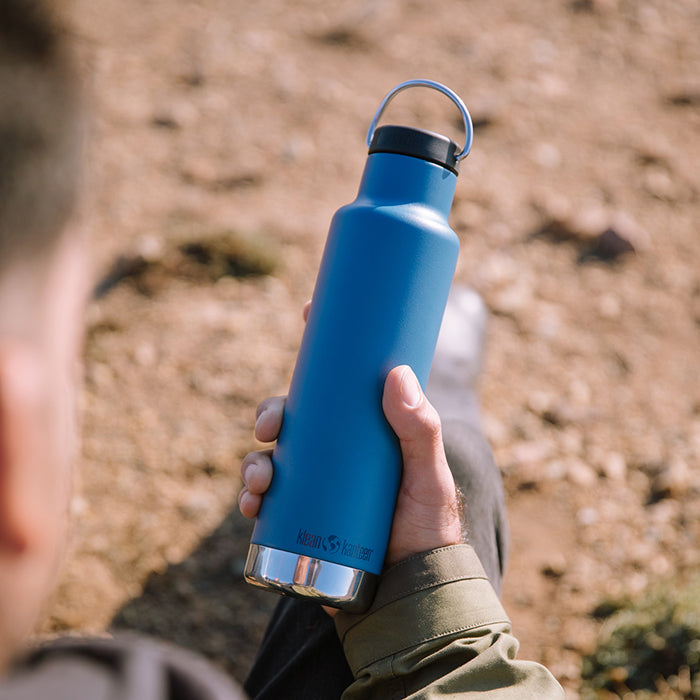 classic-loop-cap-b5 K20VCNPPL-RT-bottle_loop_cap_blue_lifestyle.jpg