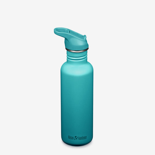 27oz-classic-with-flip-seal-sport-cap-a0 K27CFSS-BAL.jpg