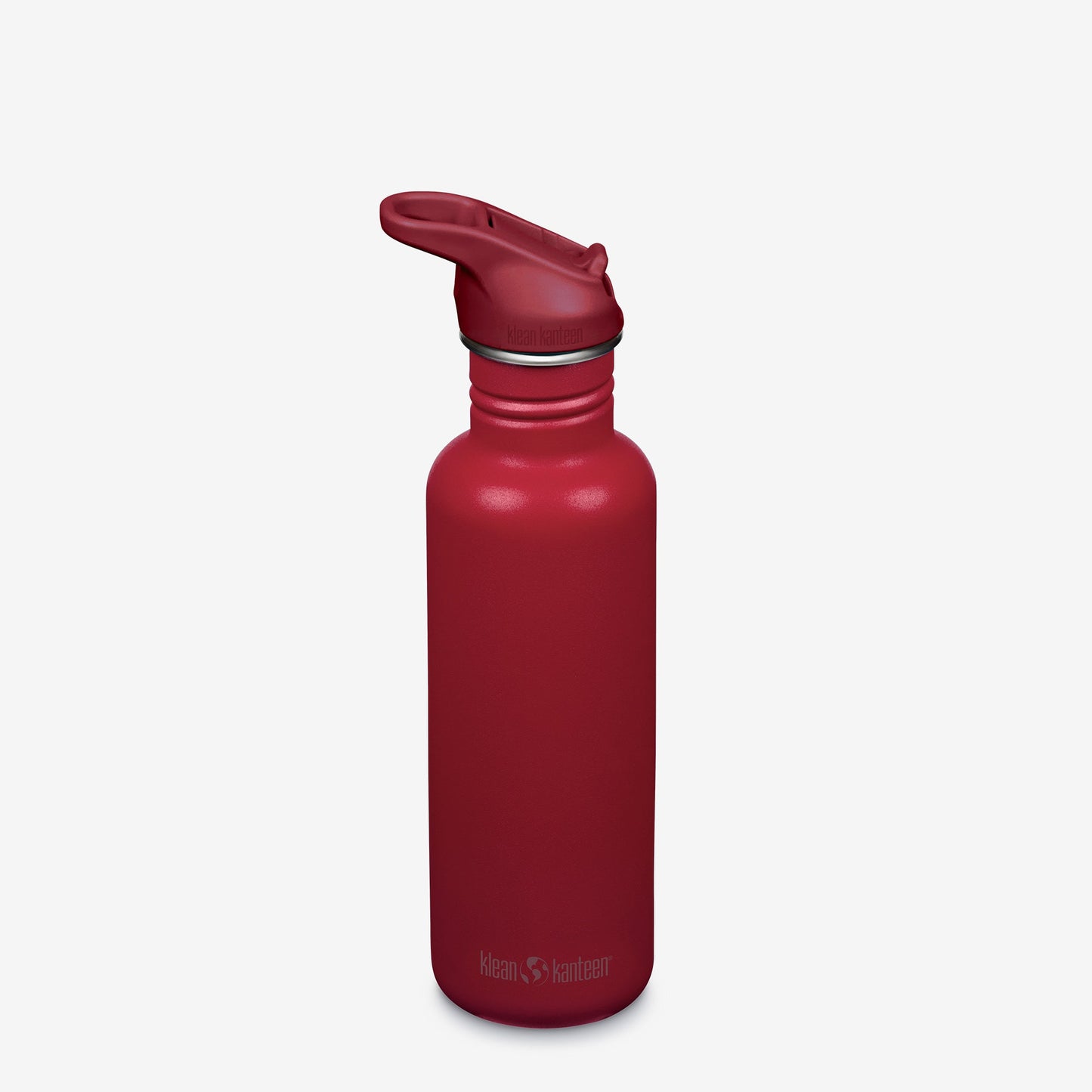 27oz-classic-with-flip-seal-sport-cap-a0 K27CFSS-GAR.jpg