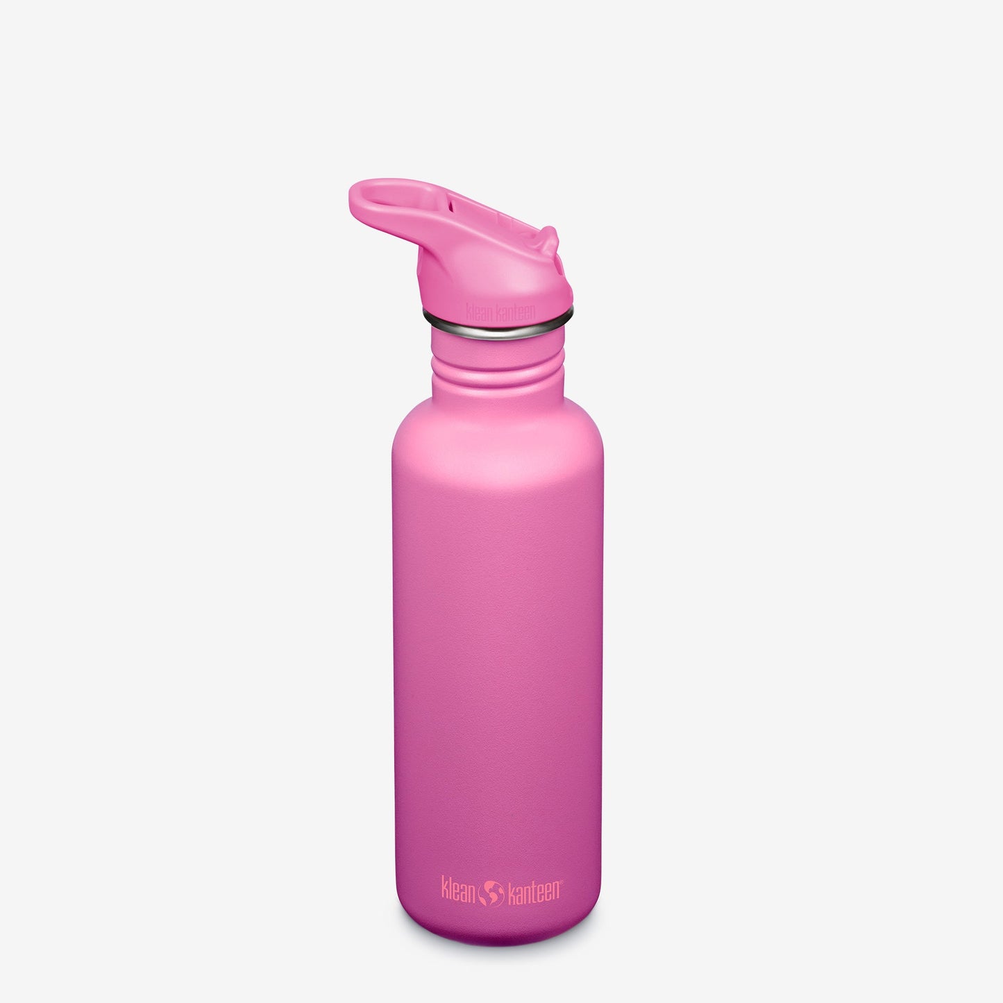 27oz-classic-with-flip-seal-sport-cap-a0 K27CFSS-ROV.jpg