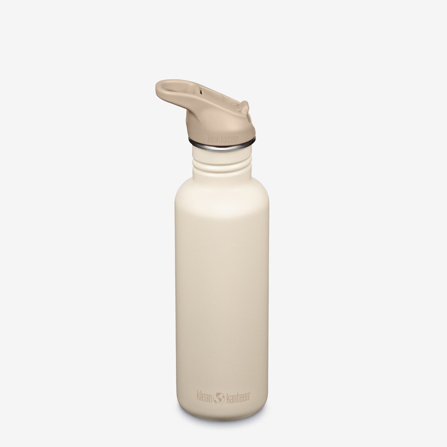 27oz-classic-with-flip-seal-sport-cap-a0 K27CFSS-WCG.jpg