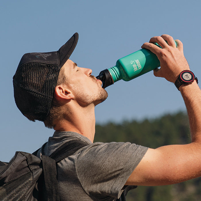 classic-sport-cap-q8 K27CPPS-SC-sport_cap_drinking_lifestyle.jpg