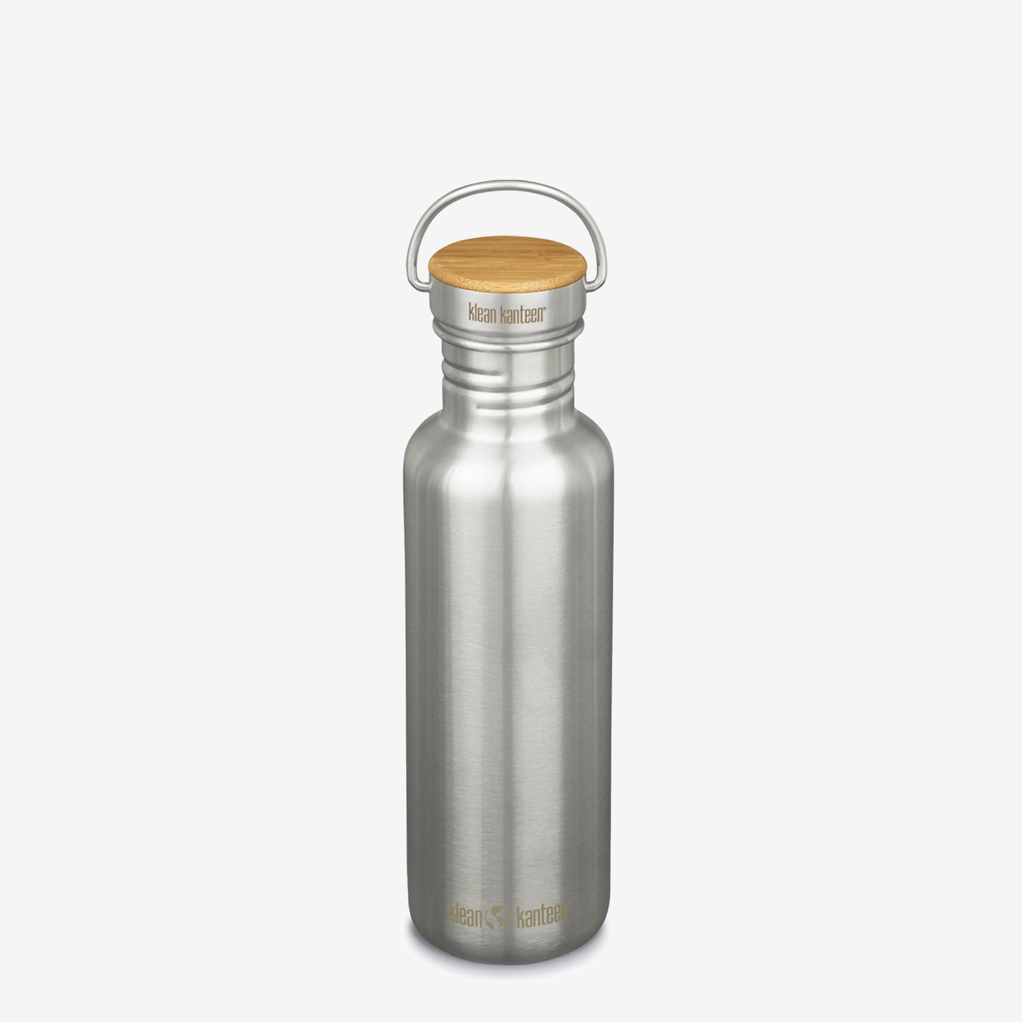 27oz-reflect-with-bamboo-cap-e1 K27SSLRF-BS.jpg