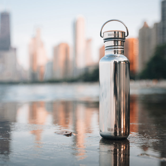 27oz-reflect-with-bamboo-cap-e1 K27SSLRF-MS-BAMBOO_reflecttion_bottle_lifestyle.jpg
