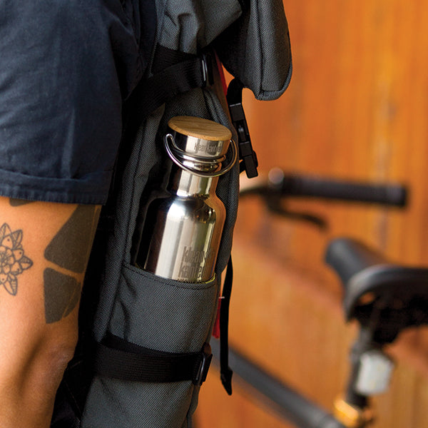 classic-bamboo-cap-x7 K27SSLRF-MS-bamboo-cap-backpack-and-bike_lifestyle.jpg