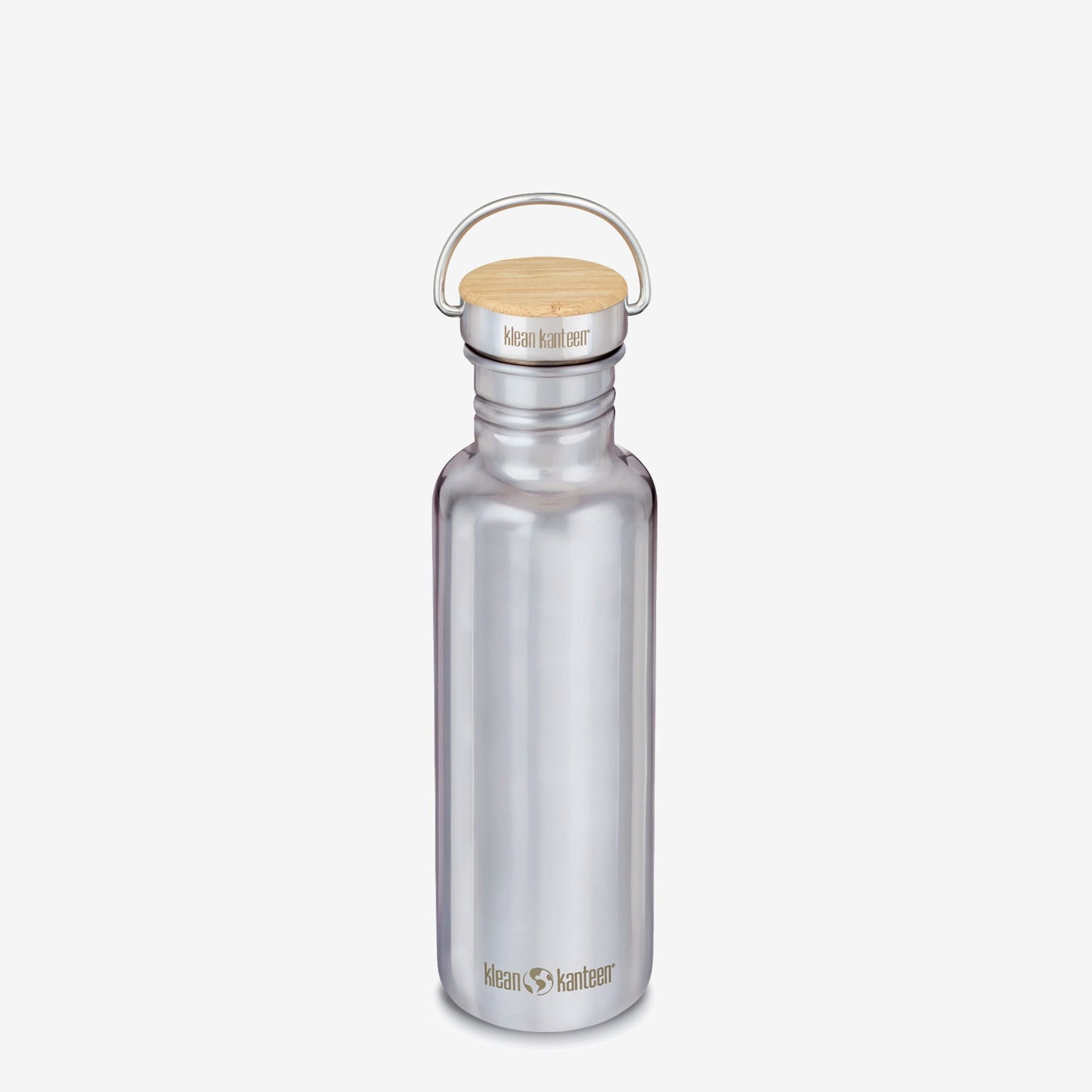 27oz-reflect-with-bamboo-cap-e1 K27SSLRF-MS.jpg