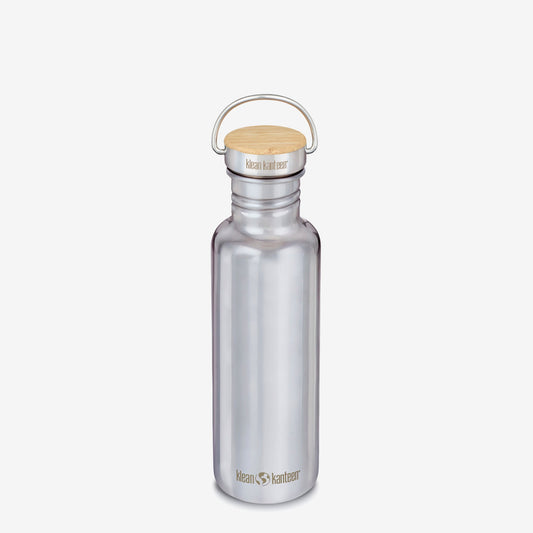 27oz-reflect-with-bamboo-cap-e1 K27SSLRF-MS.jpg