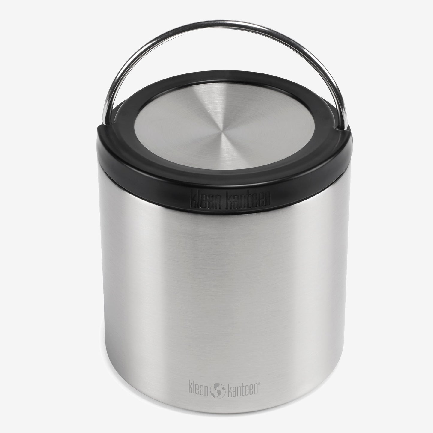 32oz-tkcanister-food-container-c1 K32TKCAN-BS_insulated_food_canister_32oz.jpg