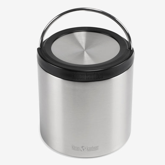 32oz-tkcanister-food-container-c1 K32TKCAN-BS_insulated_food_canister_32oz.jpg