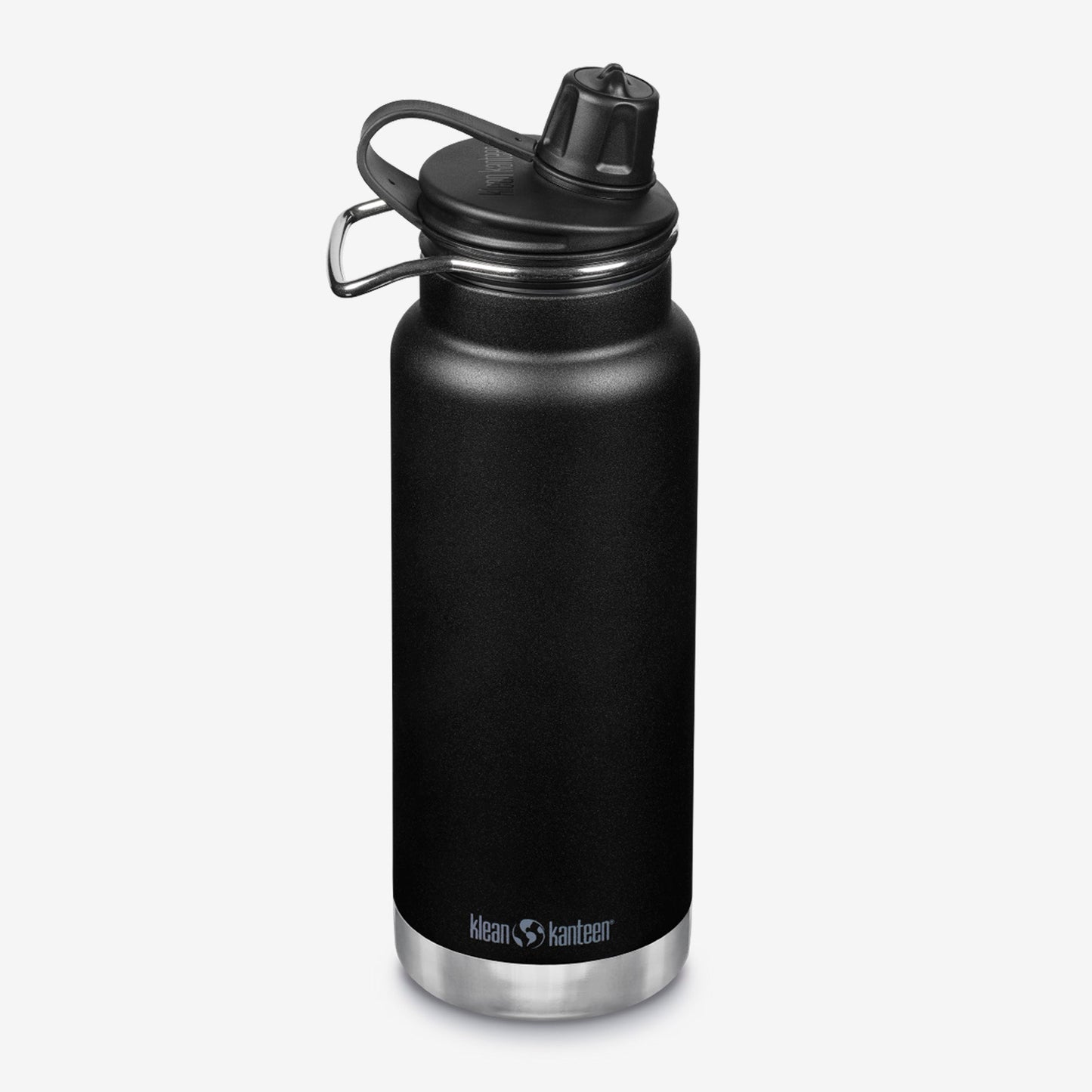 32oz-tkwide-with-chug-cap-y5 K32TKWCG-BK-T.jpg