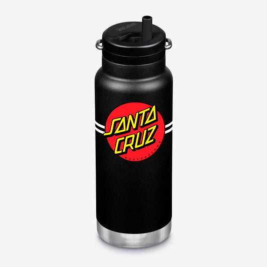 32oz-tkwide-with-twist-cap-santa-cruz-p5 K32TKWPT-BK-SantaCruz_Dot.jpg