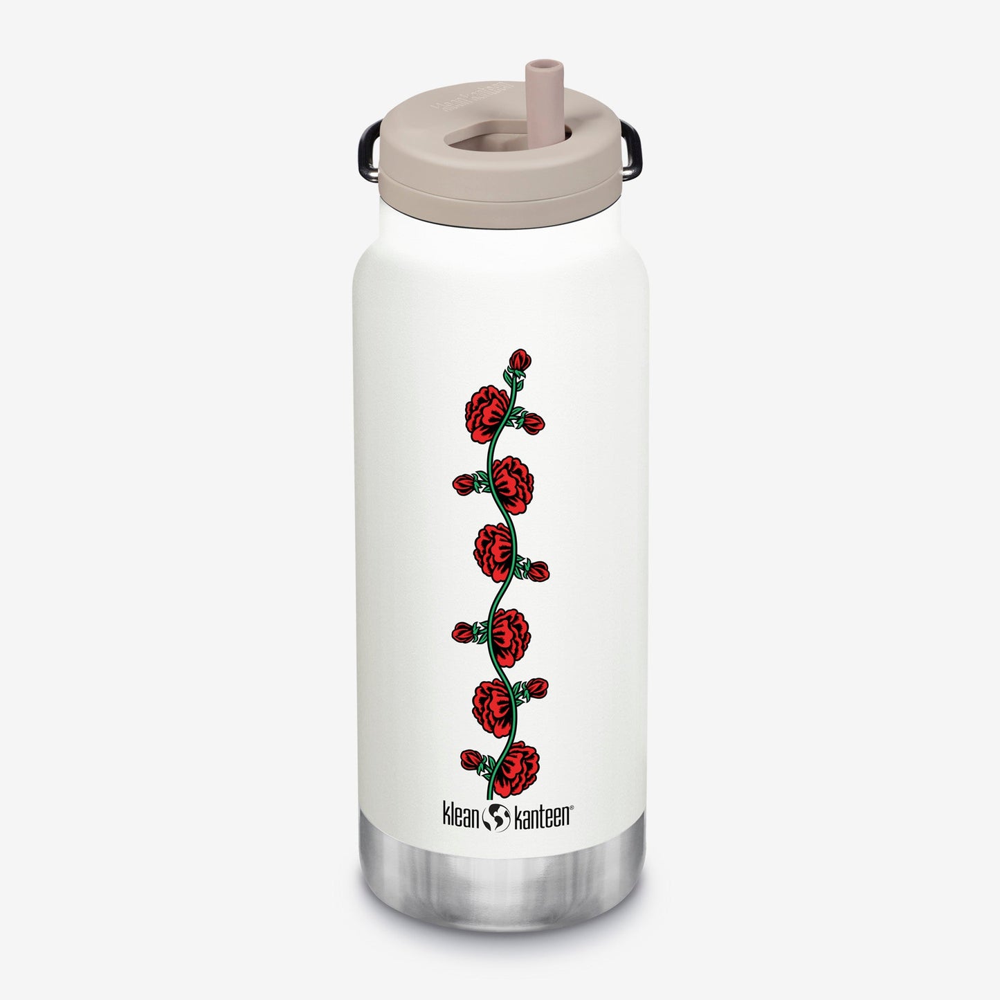 32oz-tkwide-with-twist-cap-santa-cruz-p5 K32TKWPT-BK-SantaCruz_RingRoses_Back.jpg