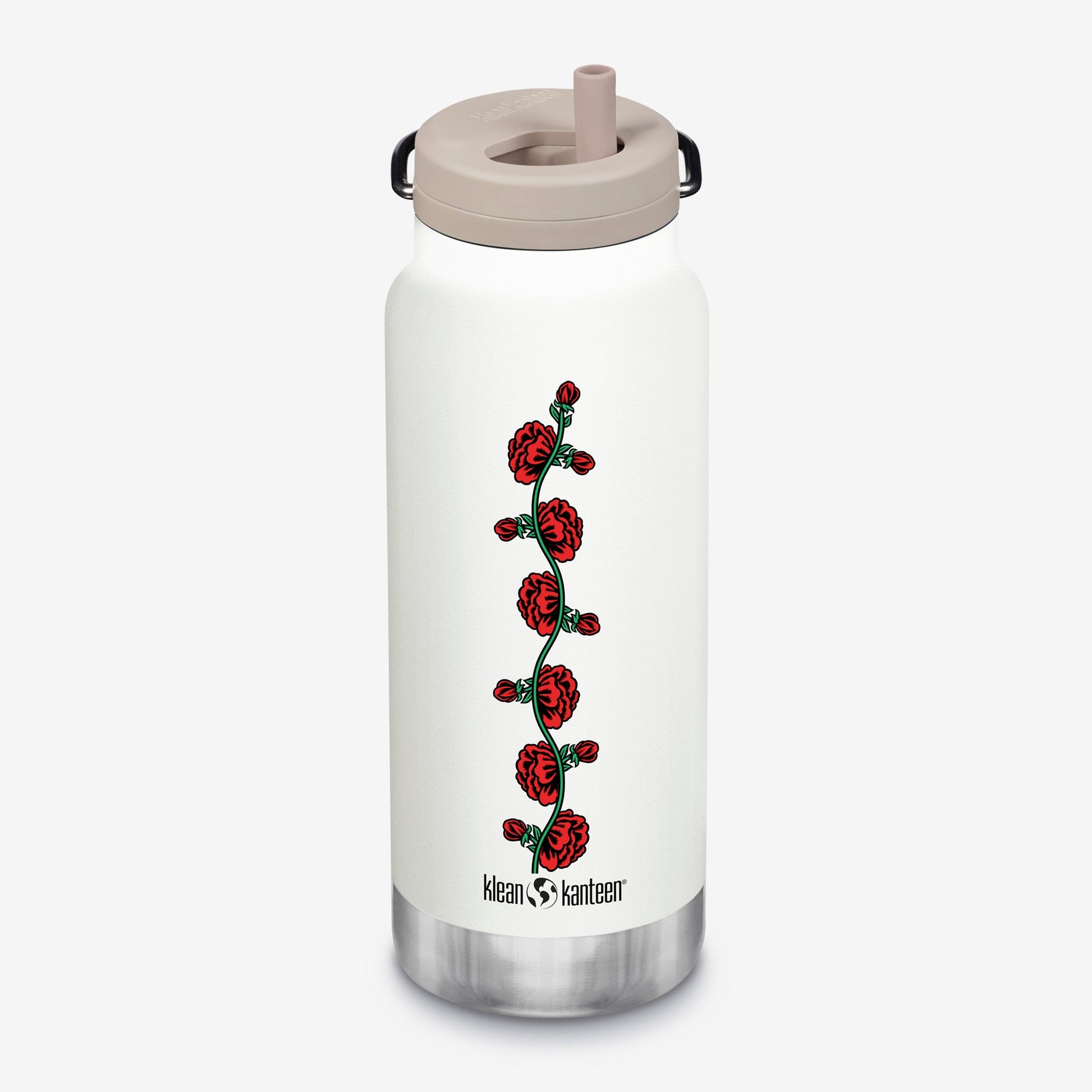 32oz-tkwide-with-twist-cap-santa-cruz-p5 K32TKWPT-BK-SantaCruz_RingRoses_Back.jpg