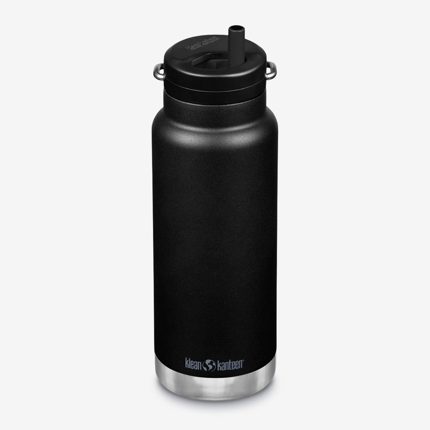 32oz-tkwide-with-twist-cap-i5 K32TKWPT-BK-T.jpg