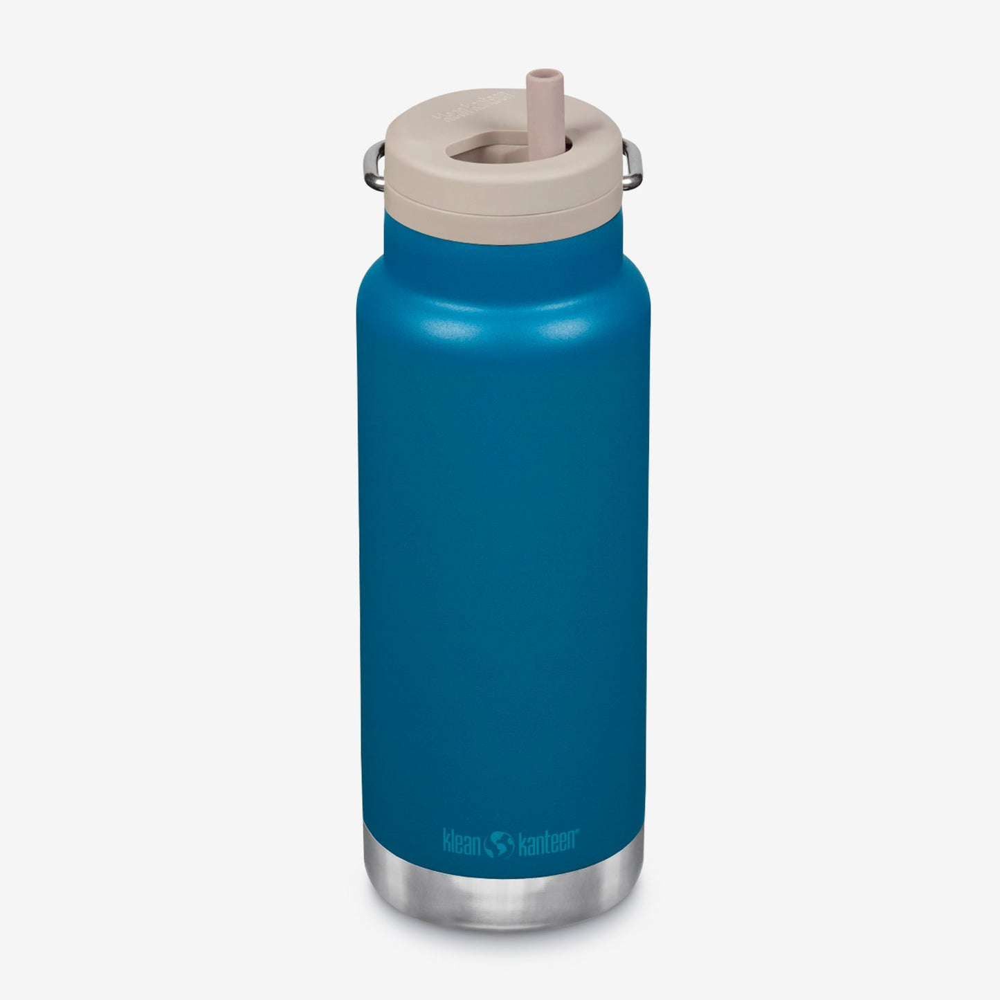 32oz-tkwide-with-twist-cap-i5 K32TKWPT-CO.jpg
