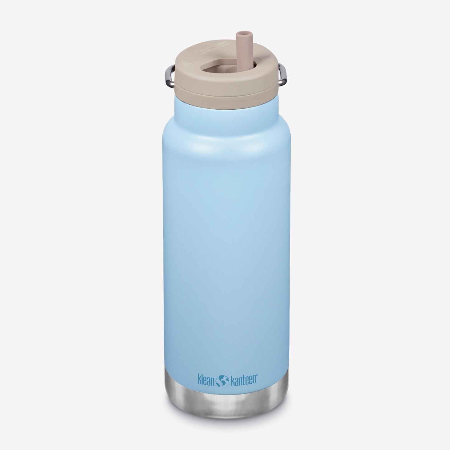 32oz-tkwide-with-twist-cap-i5 K32TKWPT-CS.jpg
