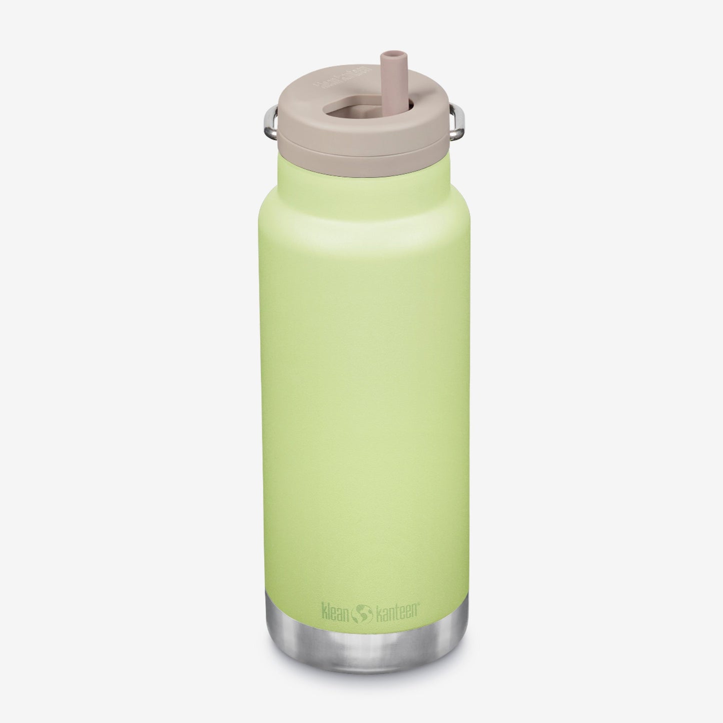 32oz-tkwide-with-twist-cap-i5 K32TKWPT-SL.jpg