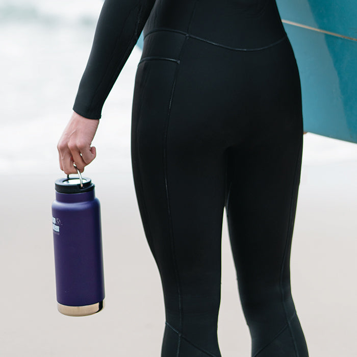 tkwide-loop-cap-u3 K32TKWSSL-KM-loopcap-surfboard_lifestyle.jpg