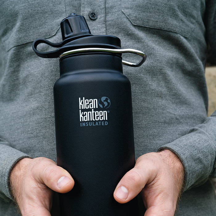 tkwide-chug-cap-v6 K32TKWSSL-SB-Craddled-Bottle_closeup_lifestyle.jpg