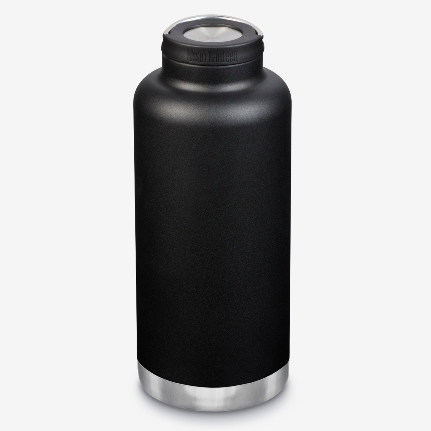 64oz-tkwide-with-loop-cap-y2 K64TKWSSL-BK-T.jpg