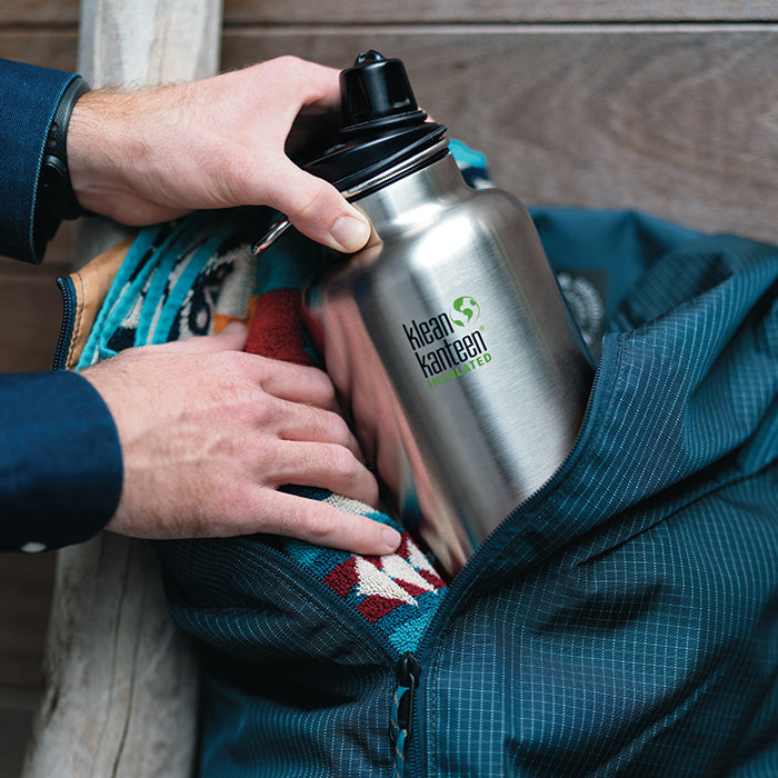 tkwide-chug-cap-v6 K64TKWSSL-BS-Chug-Cap-Out-of-Duffle_lifestyle.jpg