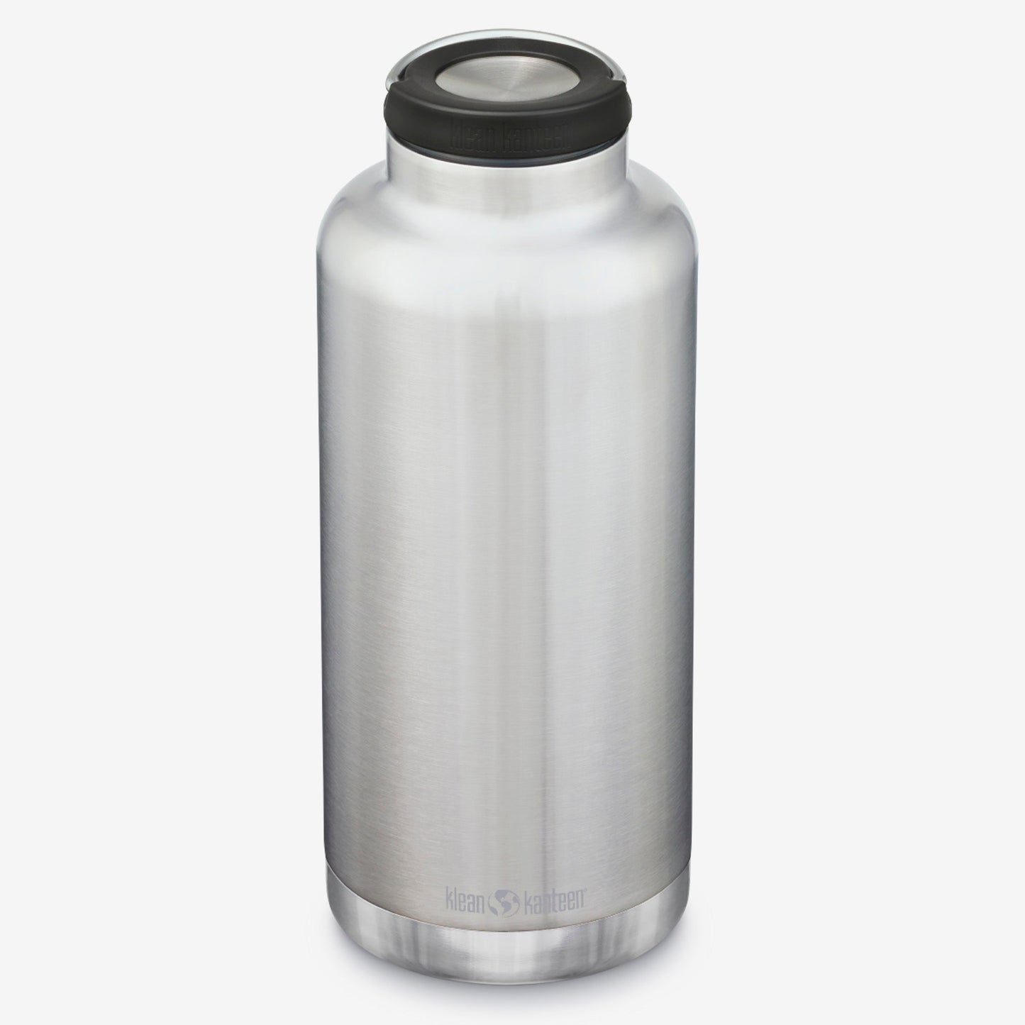 64oz-tkwide-with-loop-cap-y2 K64TKWSSL-BS-T.jpg
