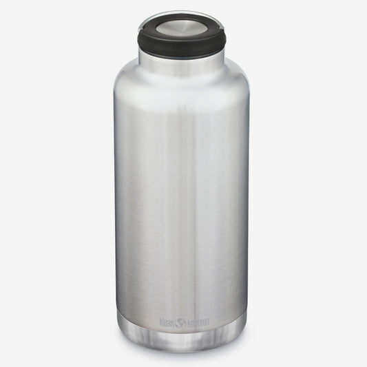 64oz-tkwide-with-loop-cap-y2 K64TKWSSL-BS-T.jpg