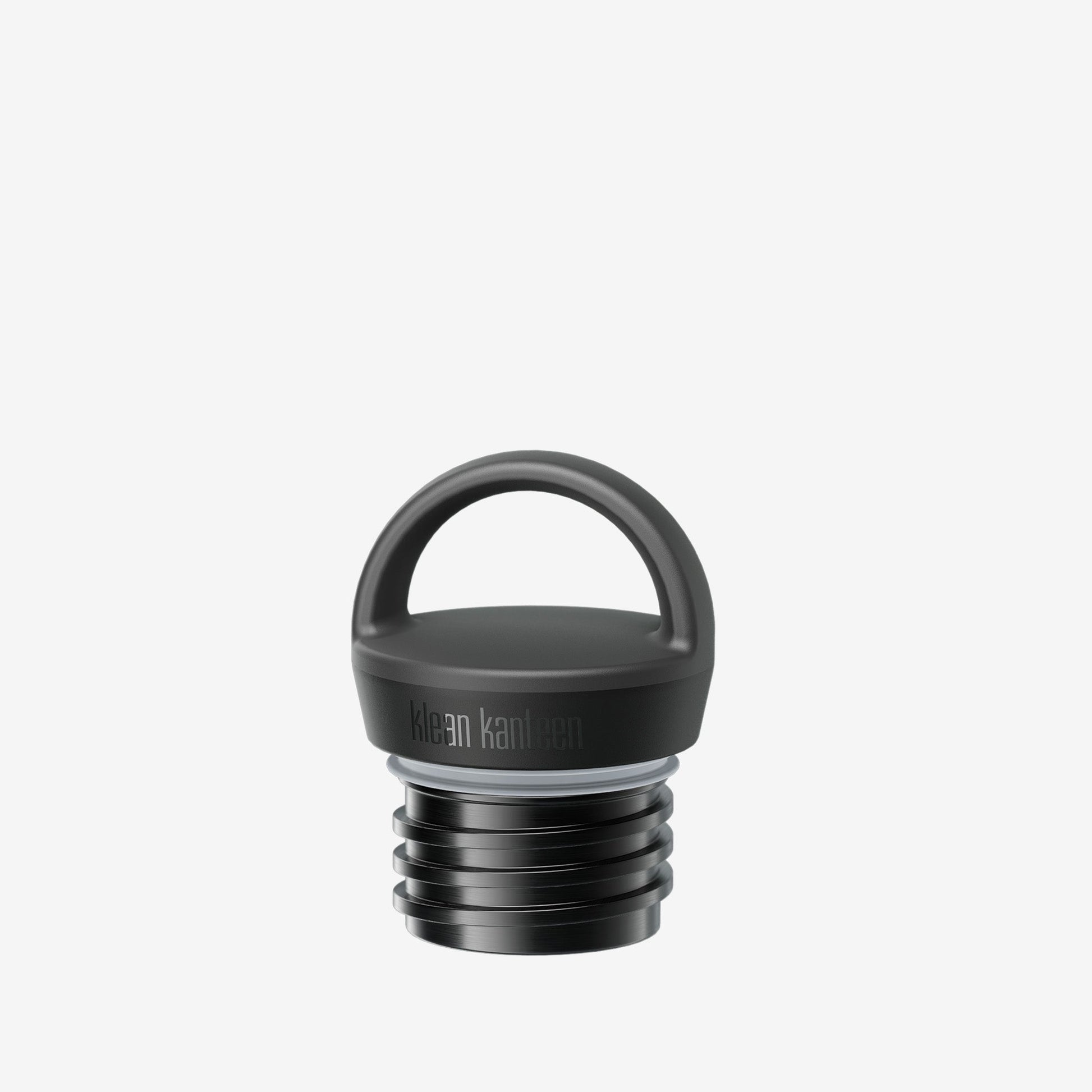 classic-arch-loop-cap-w8 KCPPAL_arch_loop_cap.jpg